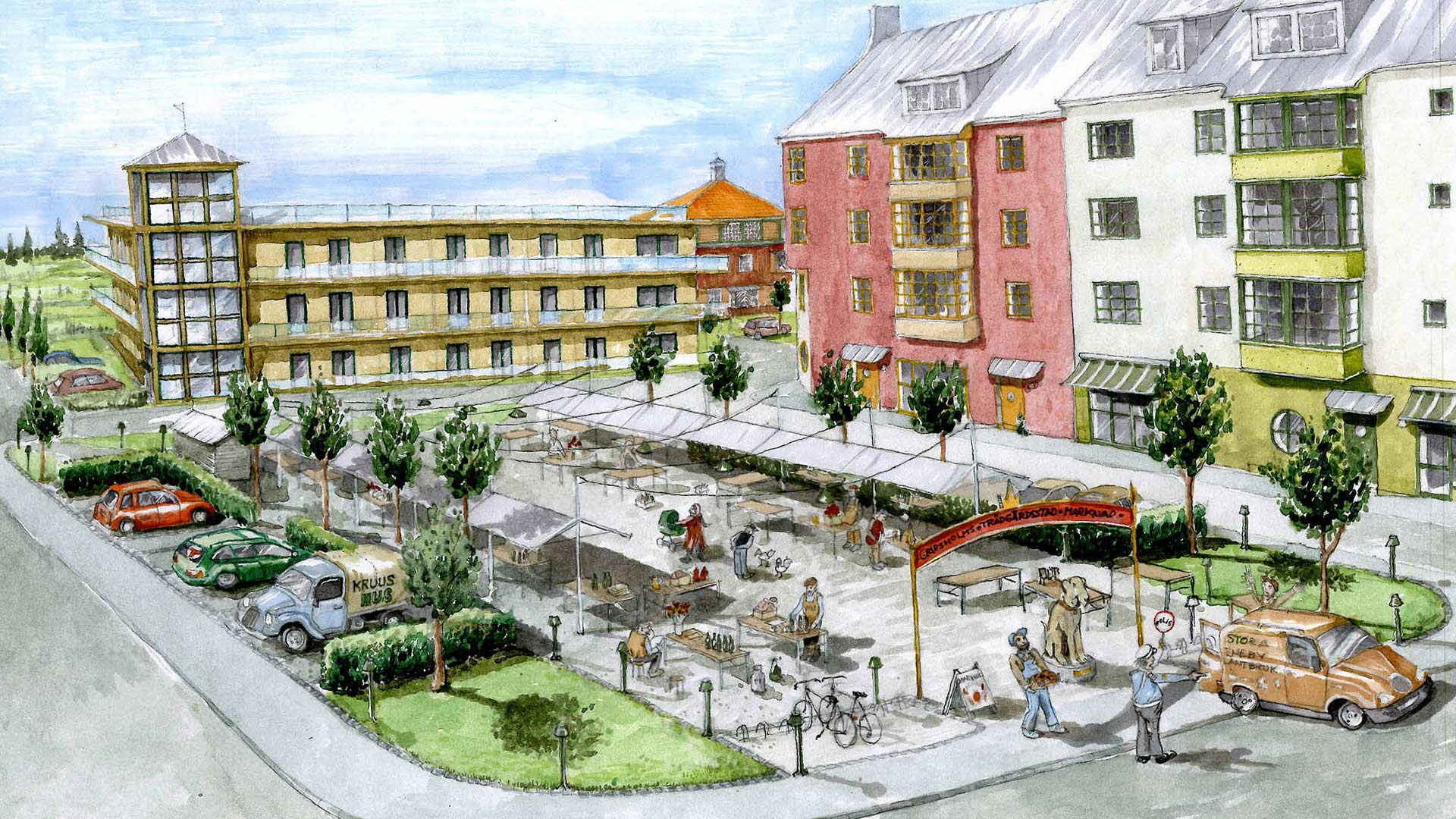 Stora Torget_insta_1080X1080