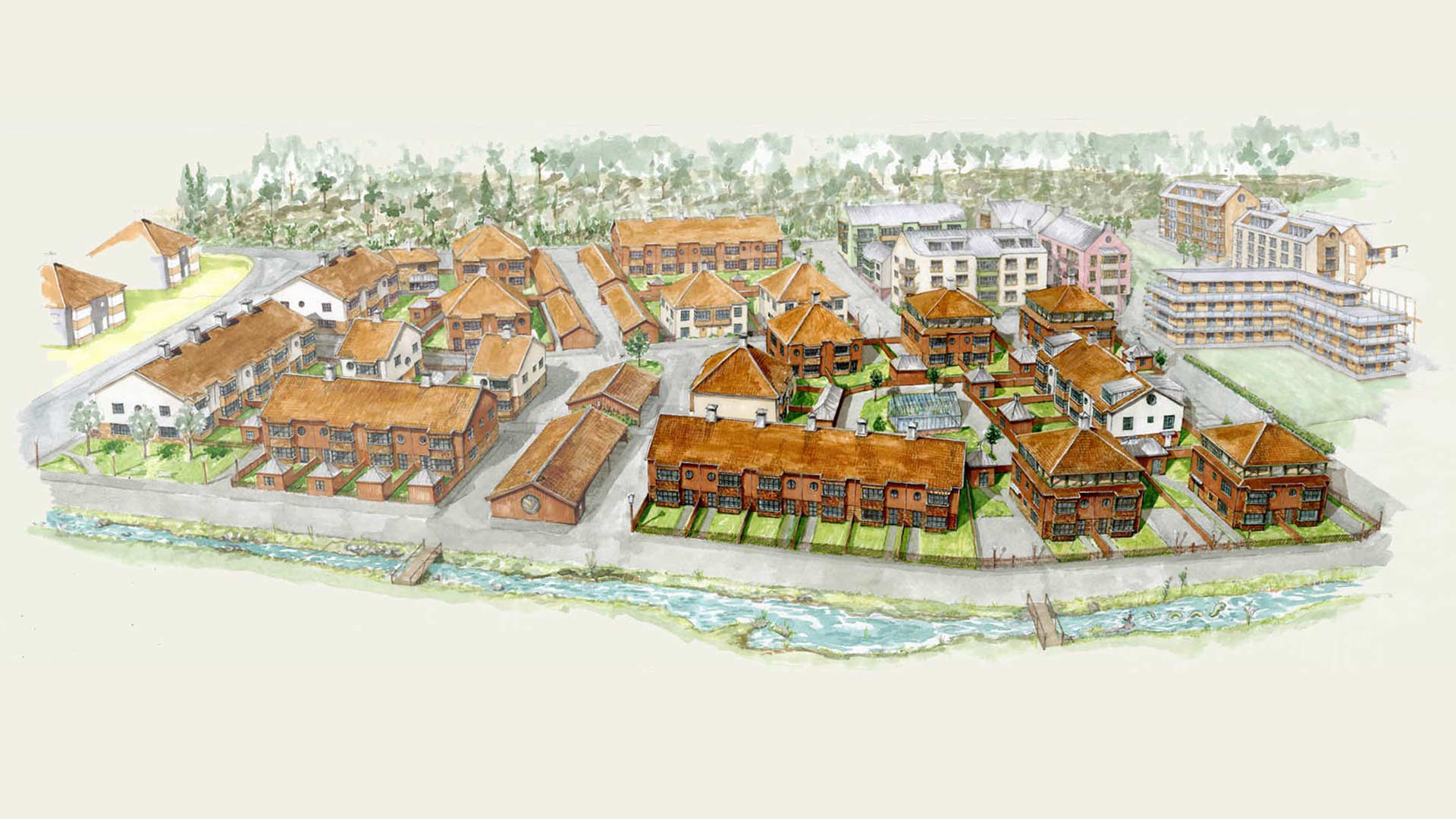 Tuvtåteln_med_område_1920x1080